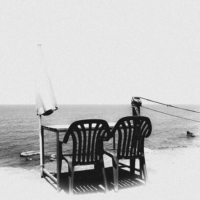Yara Bsaibes The Wait